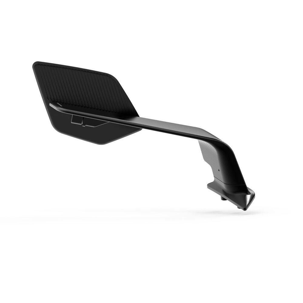 Stealth Max mirror for BMW : BSS212