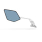 Stealth Max mirror : BSS220