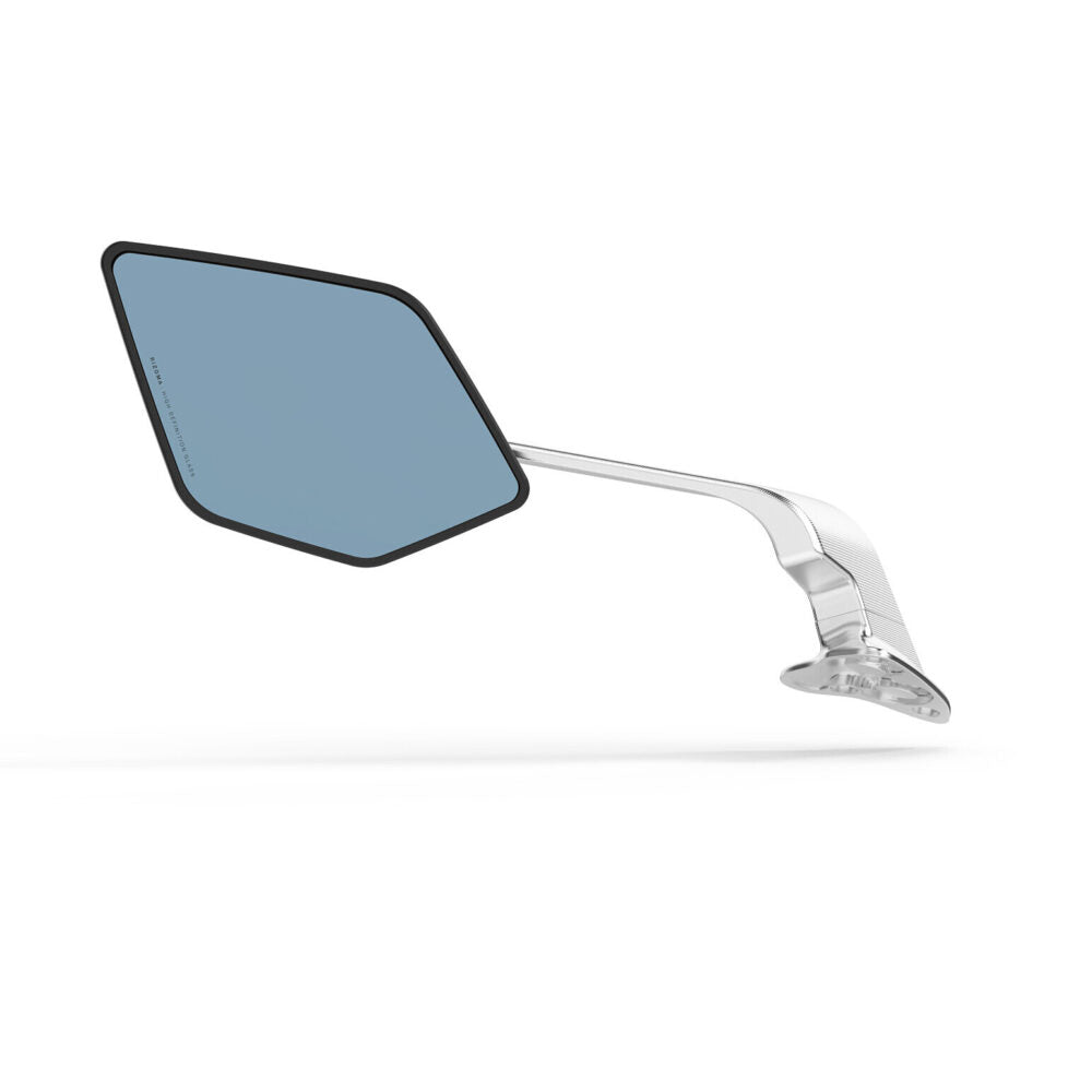 Stealth Max mirror : BSS220