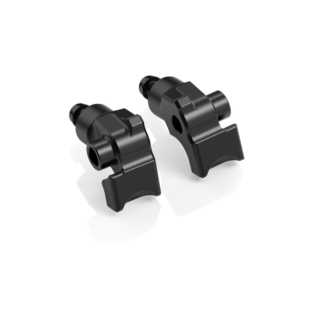 Peg mounting kit : PE688B