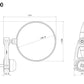 Spy-Arm : BS300 / BS303