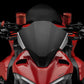 Headlight Fairing : ZDM159AK