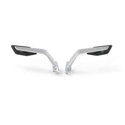 Stealth max for Yamaha T-Max : BSS202