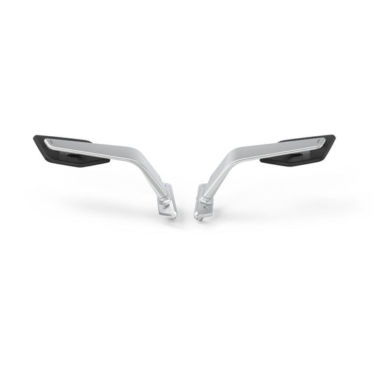 Stealth max for Yamaha T-Max : BSS202