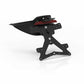 License plate support kit : PT813B
