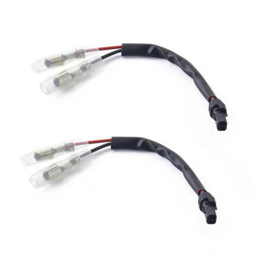 ケーブルキット for Benelli : EE223H