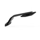 Stealth Max mirror for Aprilia : BSS272