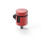 Notch Rear brake fluid reservoir : CT153