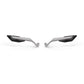 Stealth Max mirror for Naked : BSN140