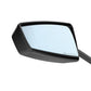 AMERICANA Mirrors Kit：BS380B