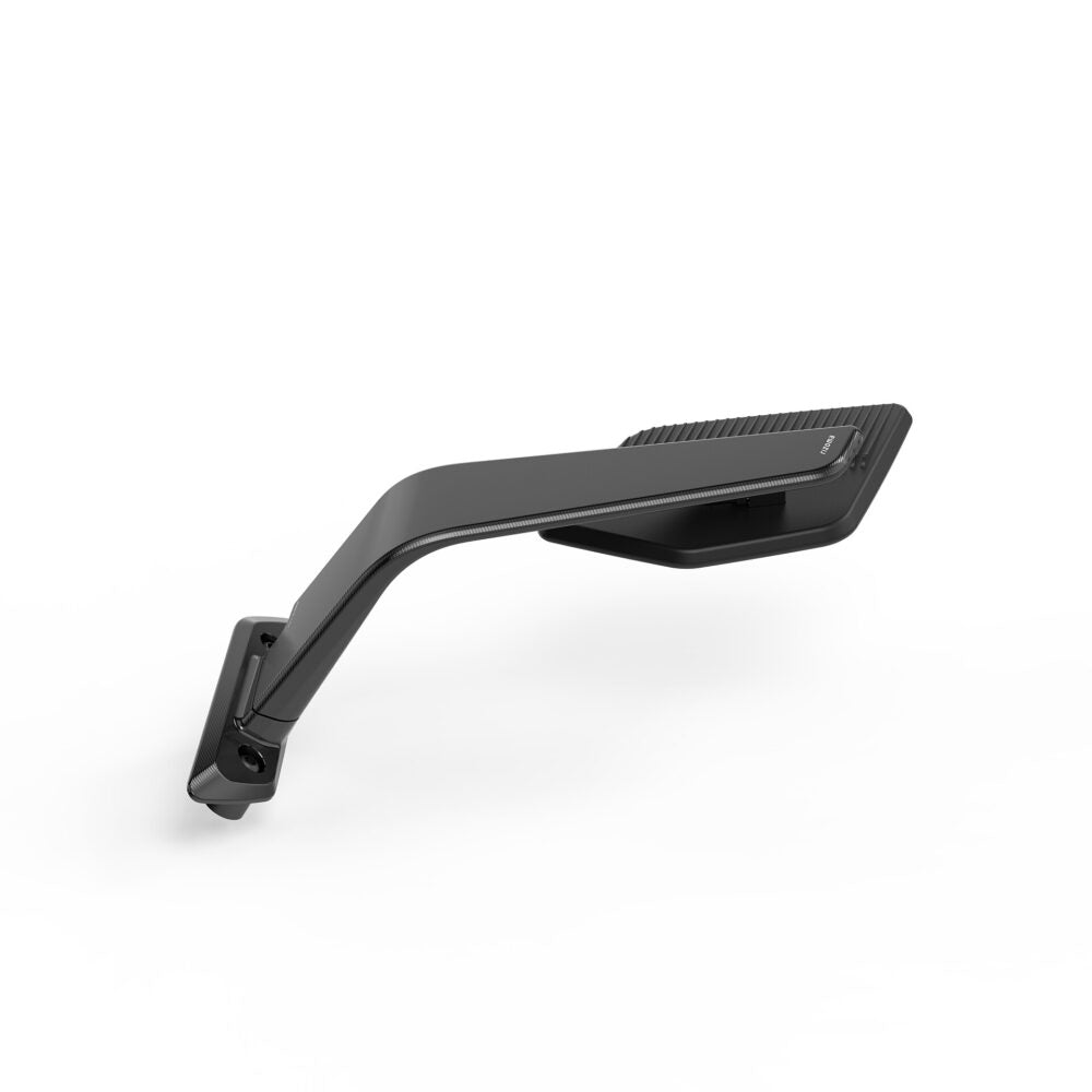 Stealth Max mirror for Yamaha T-Max : BSS200
