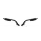 Stealth Max mirror for Aprilia : BSS272