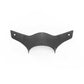 Headlight fairing (Polycarbonate) : ZVP024B
