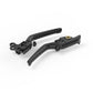 AMERICANA Brake and Clutch lever kit：LBH101B