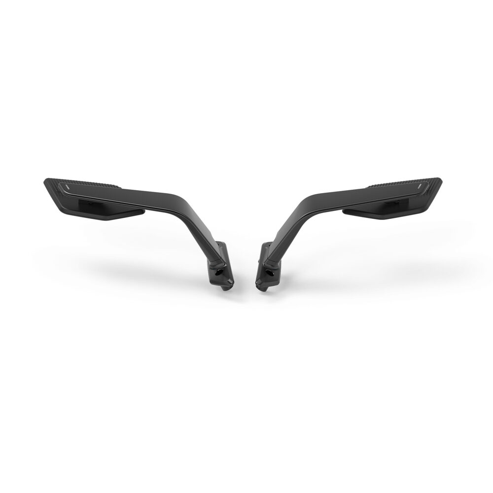 Stealth max for Yamaha T-Max : BSS202