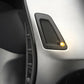 Front/Rear turn signal kit : ZVP018B