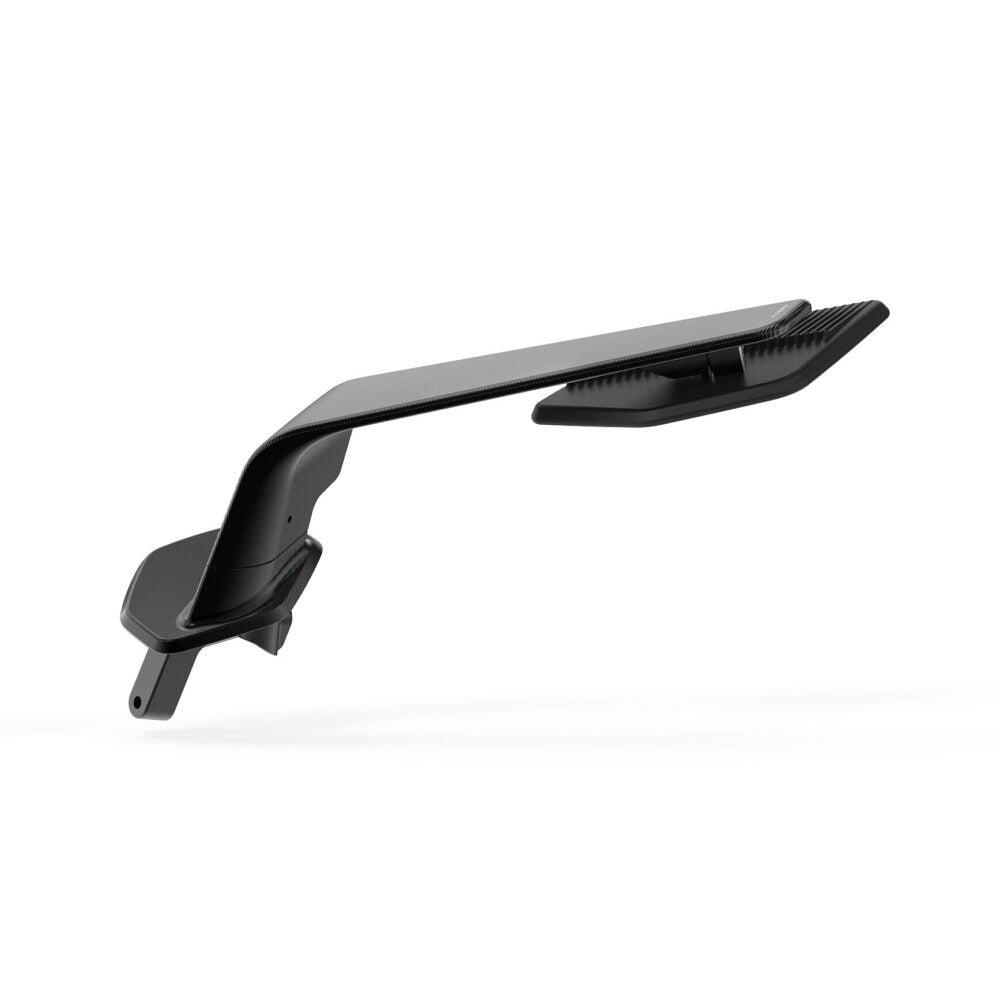 Stealth Max for Ducati : BSS244