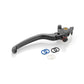 3D Clutch Levers : LCJ402B