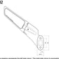Stealth for Honda : BSS032B