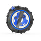 Clutch cover : ZBW109
