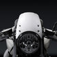 Headlight Fairing : CF010