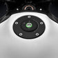 Fuel Tank Caps : TF011B