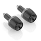 Bar End Plug : MA532