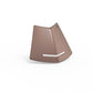 Horn Cover : ZVP025