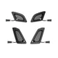 Front/Rear turn signal kit : ZVP018B