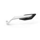 Stealth Max mirror for Naked : BSN140