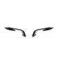 Stealth Max mirror for BMW : BSS212