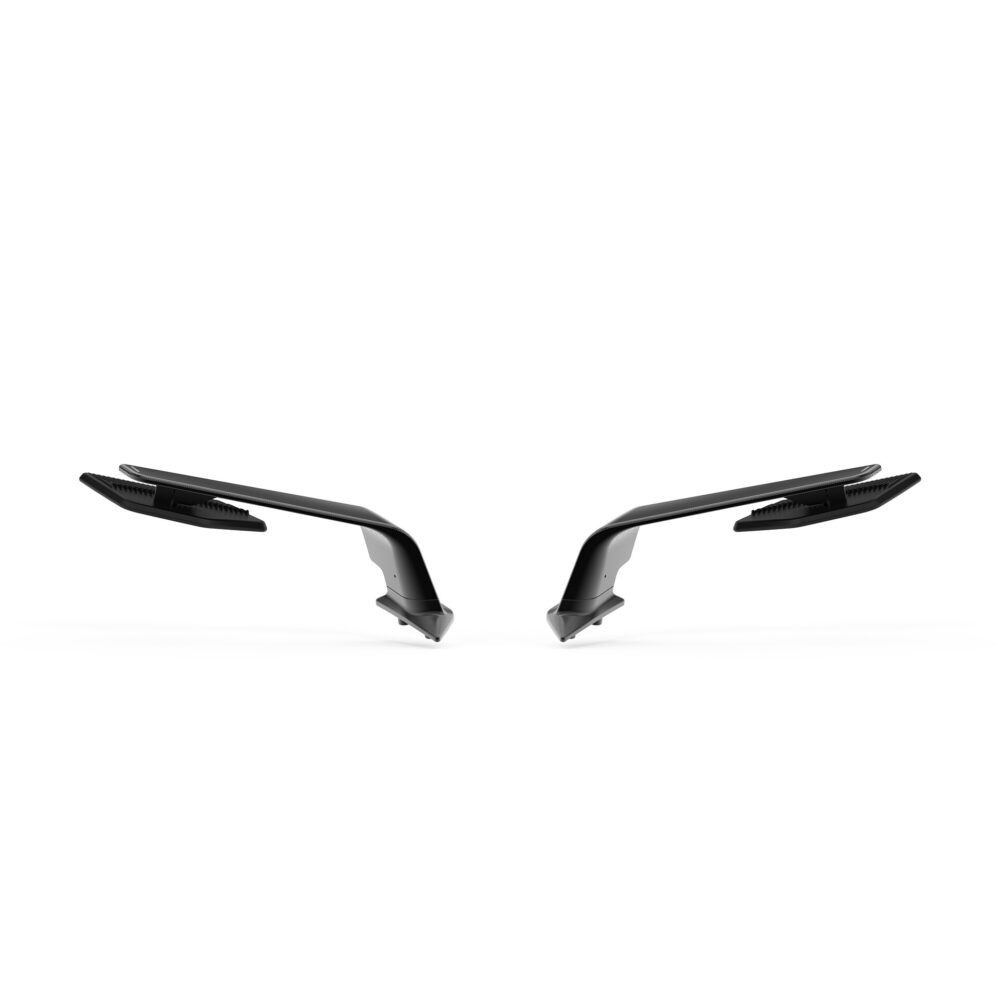 Stealth Max mirror for BMW : BSS212