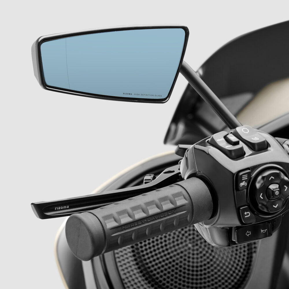 AMERICANA Mirrors Kit：BS380B