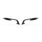 Stealth Max mirror : BSS220