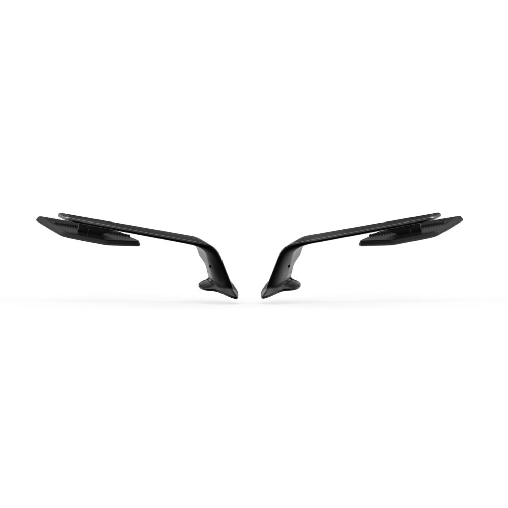 Stealth Max mirror : BSS220