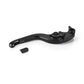Adjustable Plus Brake lever : LBX900B