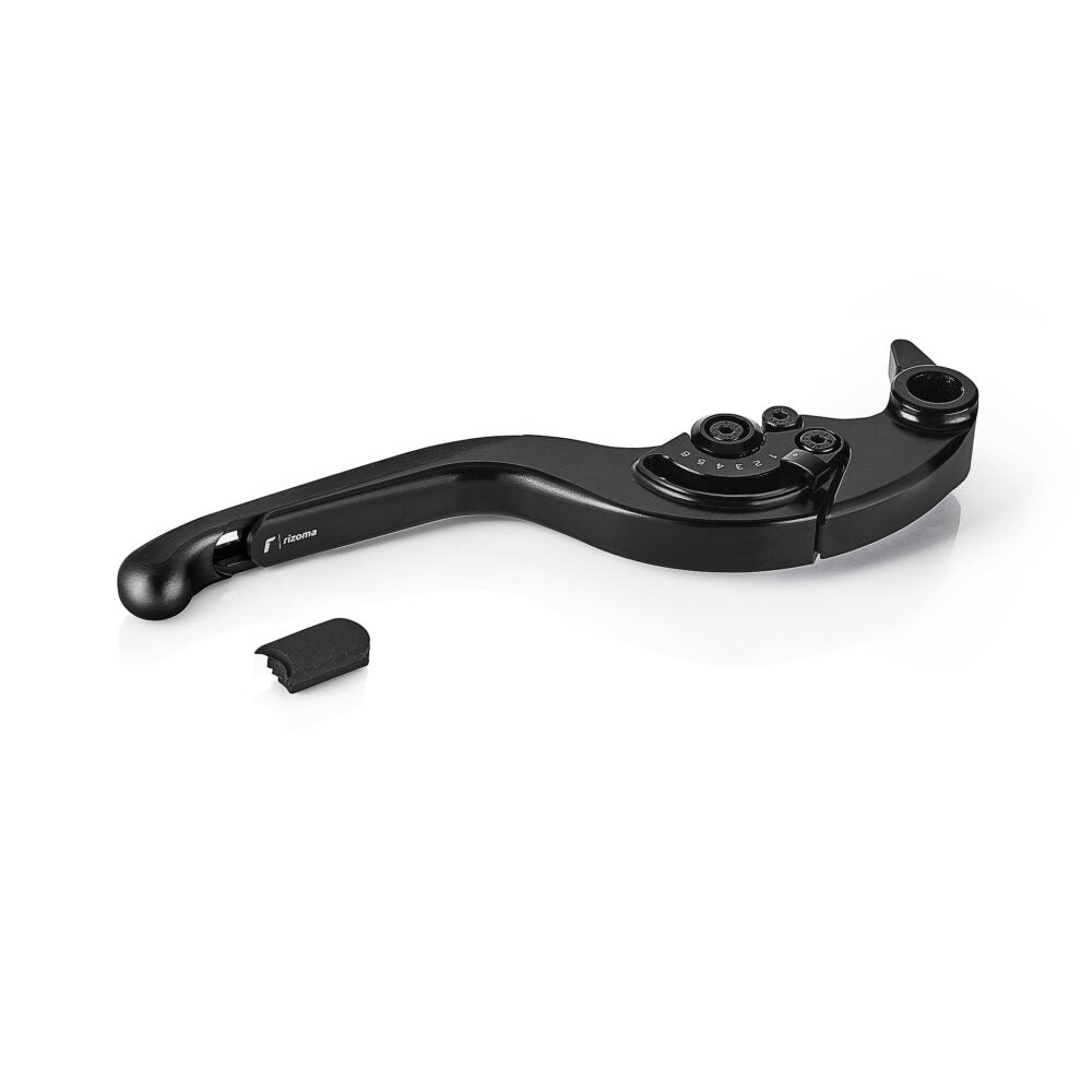 Adjustable Plus Brake lever : LBX900B