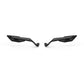 Stealth Max mirror for Naked : BSN140