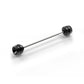 Front axle slider : PW065
