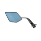 Stealth Max mirror for Yamaha T-Max : BSS200
