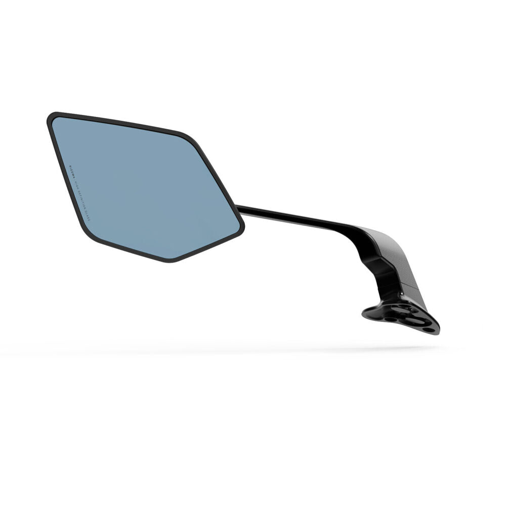 Stealth Max mirror for Yamaha：BSS220 – rizoma Japan