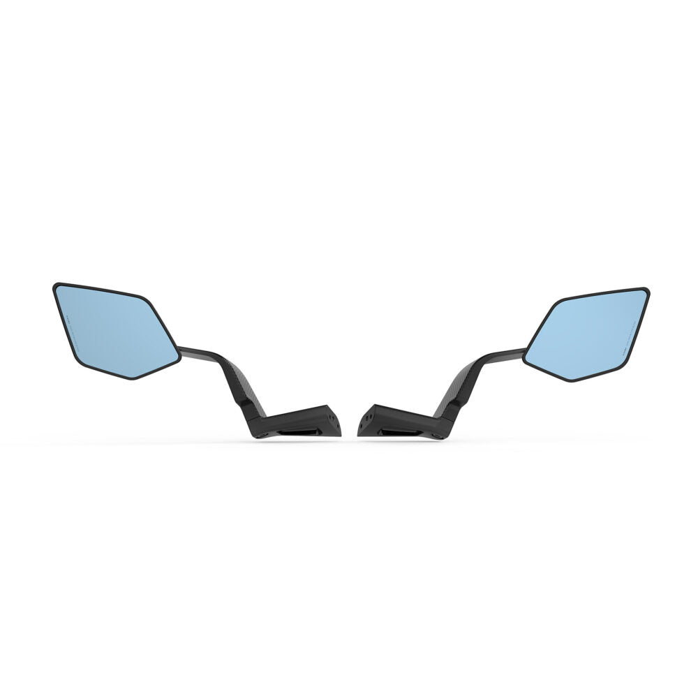 Stealth Max for Ducati : BSS243
