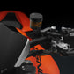 Mounting kit for OEM fluid reservoirs : CT410A