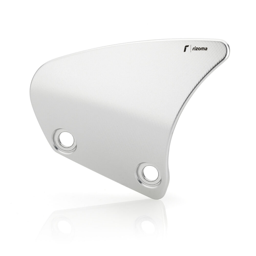 Heel Guard : ZTH028