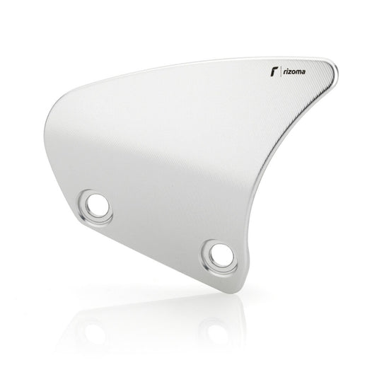 Heel Guard : ZTH028