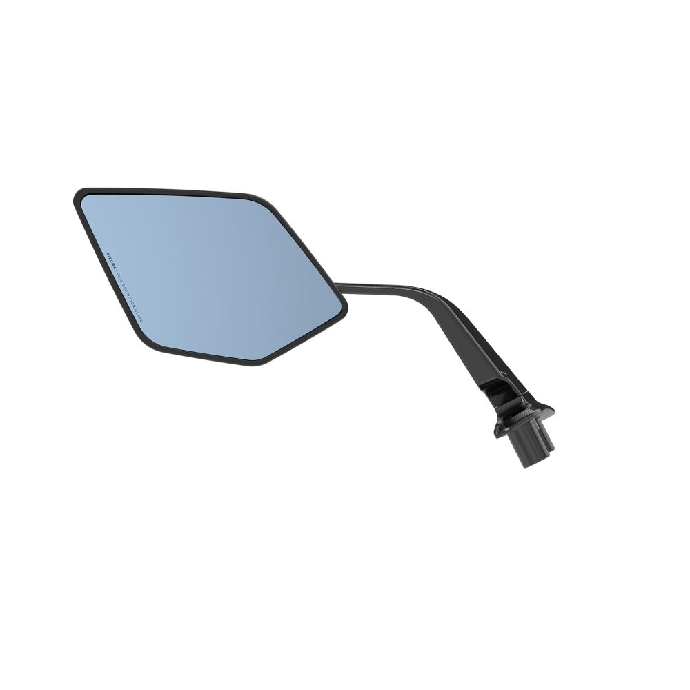 Stealth max for Yamaha T-Max : BSS202