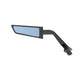Stealth mirror for Yamaha T-Max : BSS102