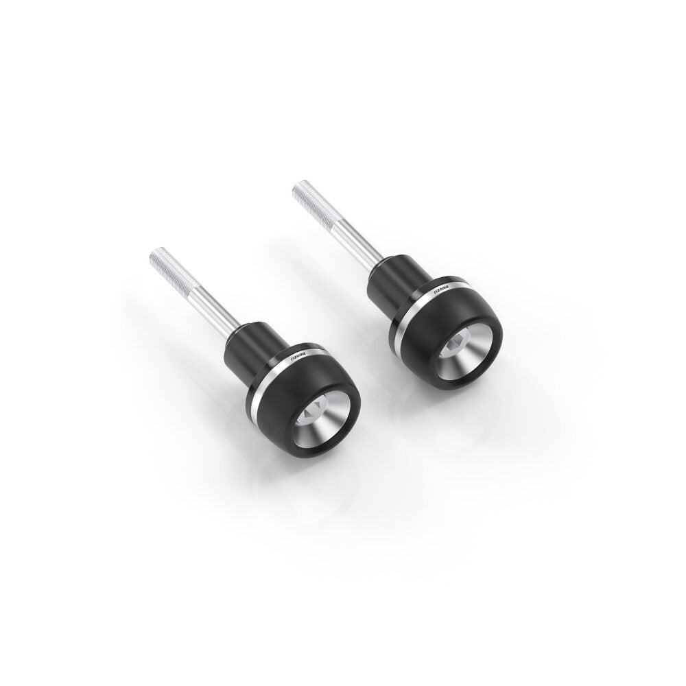 Side sliders kit : PM332