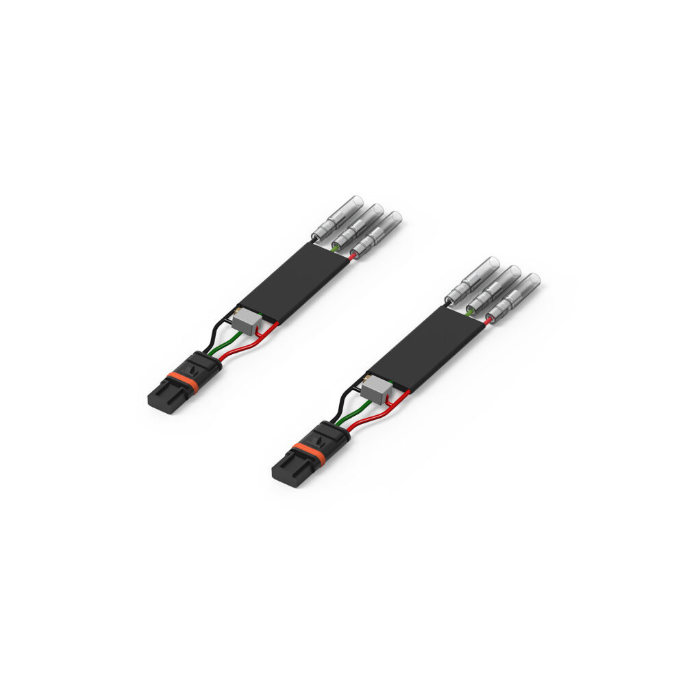 ケーブルキット : EE224H