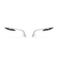 Stealth Max mirror for BMW : BSS212